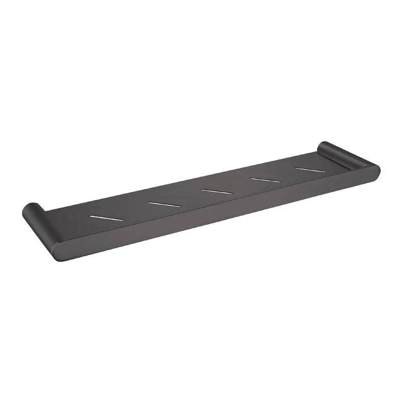 Bellino Towel Shelf FIL Kitchen Bathroom