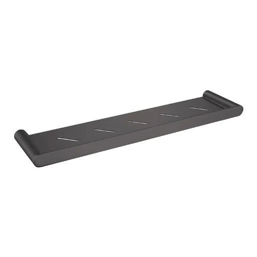 Bellino Towel Shelf FIL Kitchen Bathroom