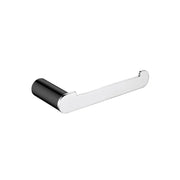Bellino Toilet Roll Holder FIL Kitchen Bathroom