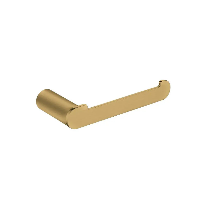 Bellino Toilet Roll Holder FIL Kitchen Bathroom