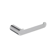 Bellino Toilet Roll Holder FIL Kitchen Bathroom