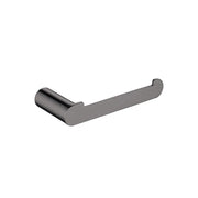 Bellino Toilet Roll Holder FIL Kitchen Bathroom