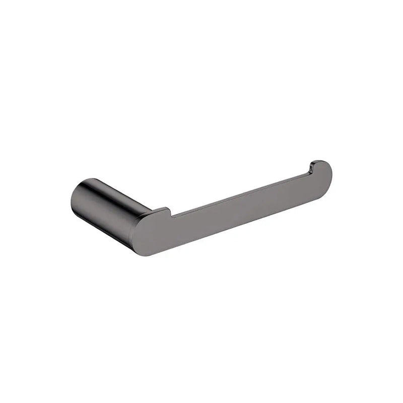 Bellino Toilet Roll Holder FIL Kitchen Bathroom