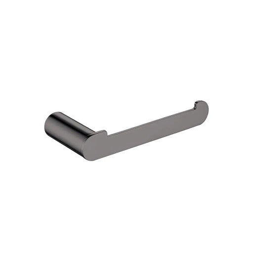Bellino Toilet Roll Holder FIL Kitchen Bathroom