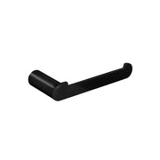 Bellino Toilet Roll Holder FIL Kitchen Bathroom