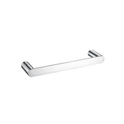 Bellino Towel Ring 300mm Chrome and Colours FIL Kitchen Bathroom