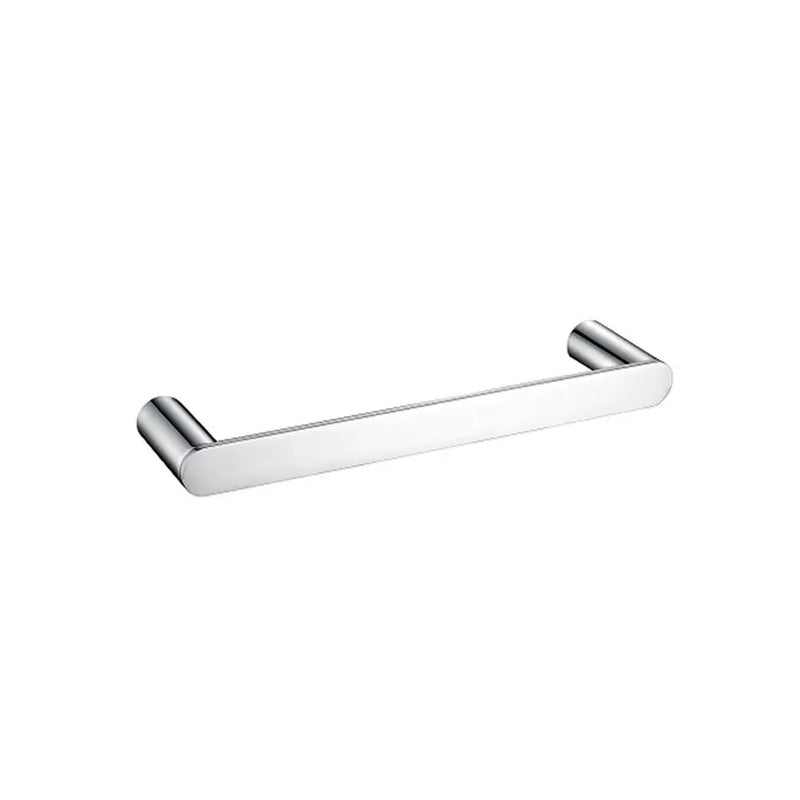 Bellino Towel Ring 300mm Chrome and Colours FIL Kitchen Bathroom