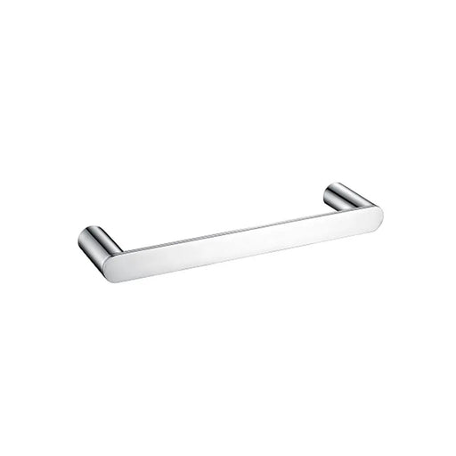 Bellino Towel Ring 300mm Chrome and Colours FIL Kitchen Bathroom