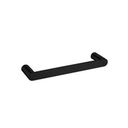 Bellino Towel Ring 300mm Chrome and Colours FIL Kitchen Bathroom
