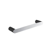 Bellino Towel Ring 300mm Chrome and Colours FIL Kitchen Bathroom