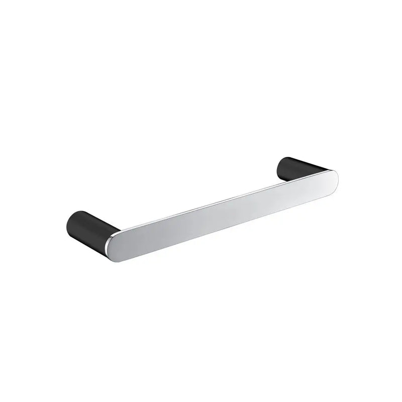 Bellino Towel Ring 300mm Chrome and Colours FIL Kitchen Bathroom