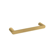 Bellino Towel Ring 300mm Chrome and Colours FIL Kitchen Bathroom