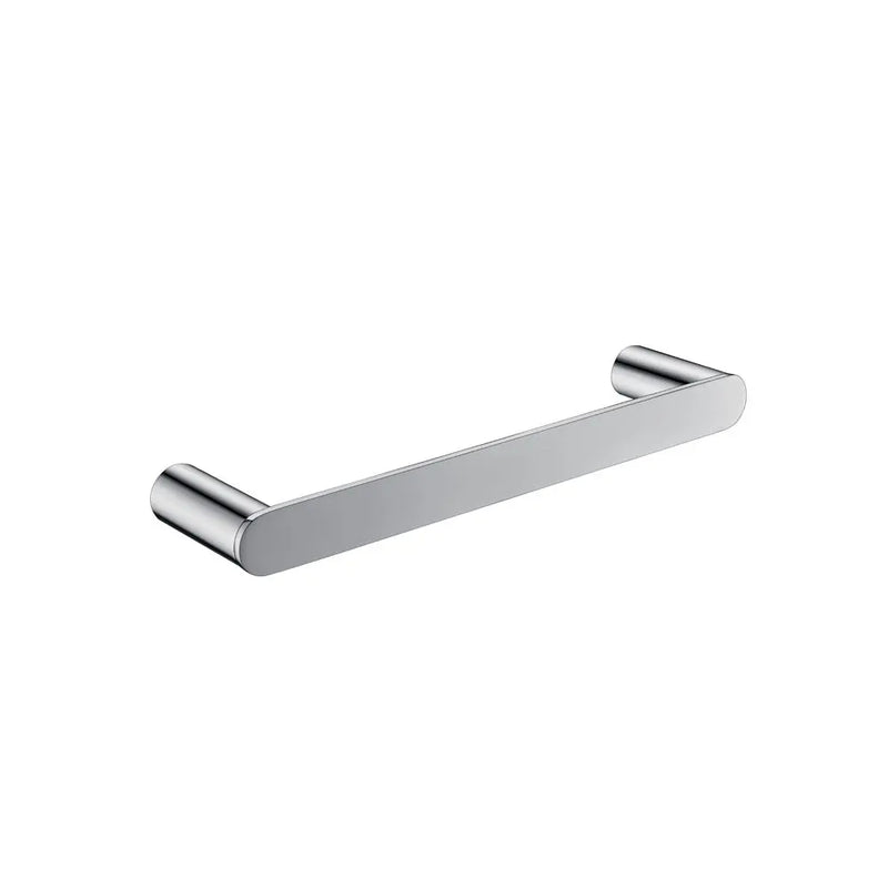 Bellino Towel Ring 300mm Chrome and Colours FIL Kitchen Bathroom