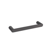 Bellino Towel Ring 300mm Chrome and Colours FIL Kitchen Bathroom