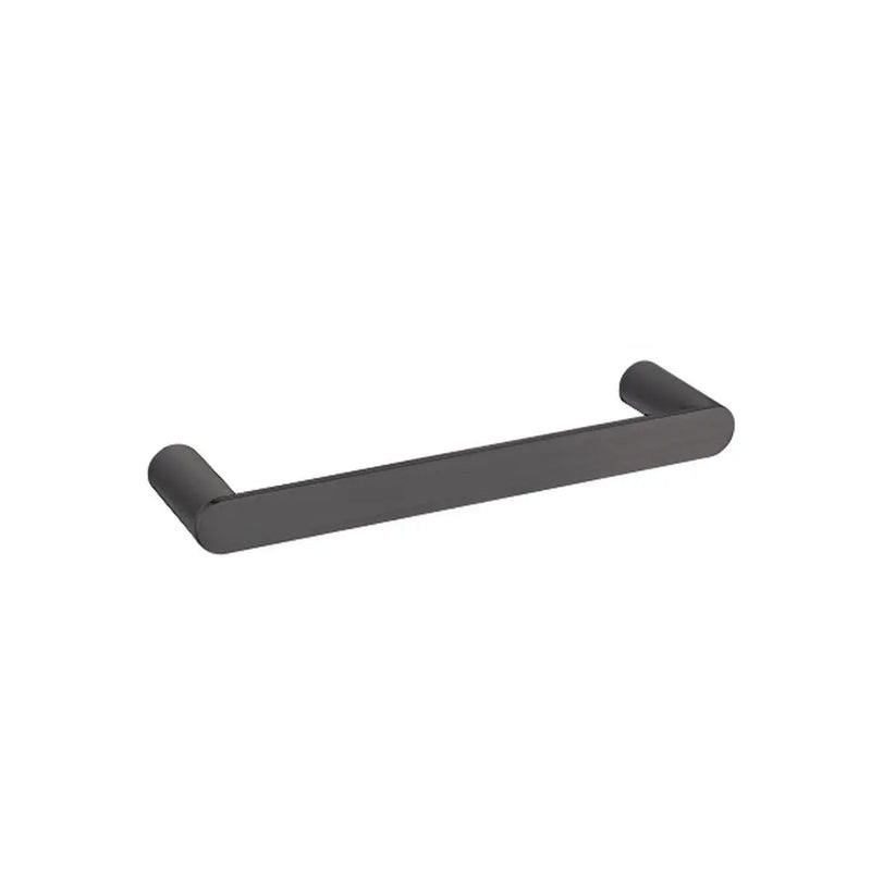 Bellino Towel Ring 300mm Chrome and Colours FIL Kitchen Bathroom