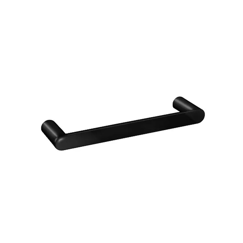 Bellino Towel Ring 300mm Chrome and Colours FIL Kitchen Bathroom