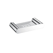 Bellino Soap Dish FIL Kitchen Bathroom