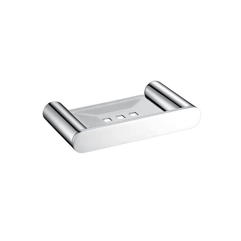 Bellino Soap Dish FIL Kitchen Bathroom