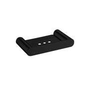 Bellino Soap Dish FIL Kitchen Bathroom