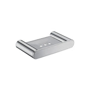 Bellino Soap Dish FIL Kitchen Bathroom