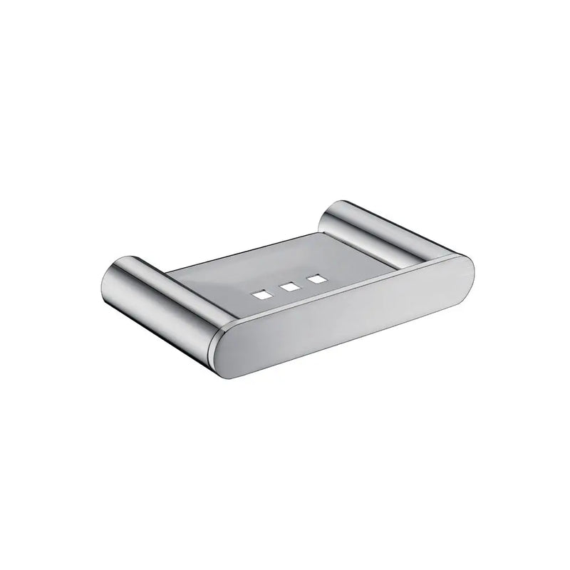Bellino Soap Dish FIL Kitchen Bathroom