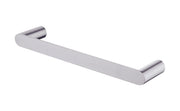 RUSHY Towel Ring 300mm Chrome and Colours FIL Kitchen Bathroom