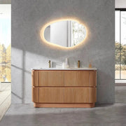 Avia Hudson Freestanding Vanity (1500mm) Avia