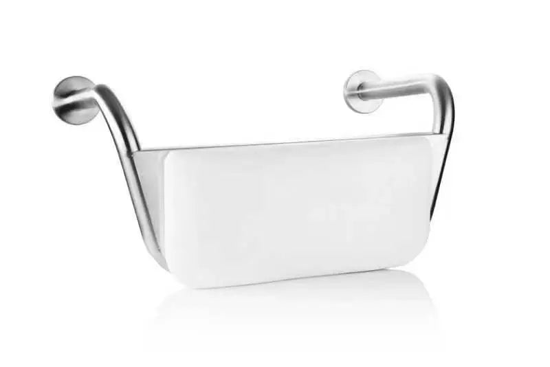 Back Rest LK-VFT04 Lukka