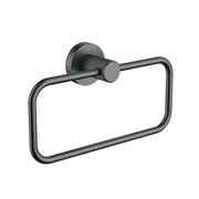 Linie Towel Ring - FIL Kitchen Bathroom