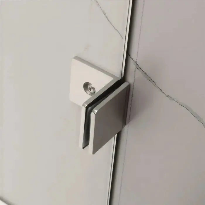 FIXED AND SWING PANEL OVER HINGED BATHTUB SCREEN CHROME/BLACK/GOLD/GUN METAL/BRUSHED NICKEL FIL Kitchen Bathroom