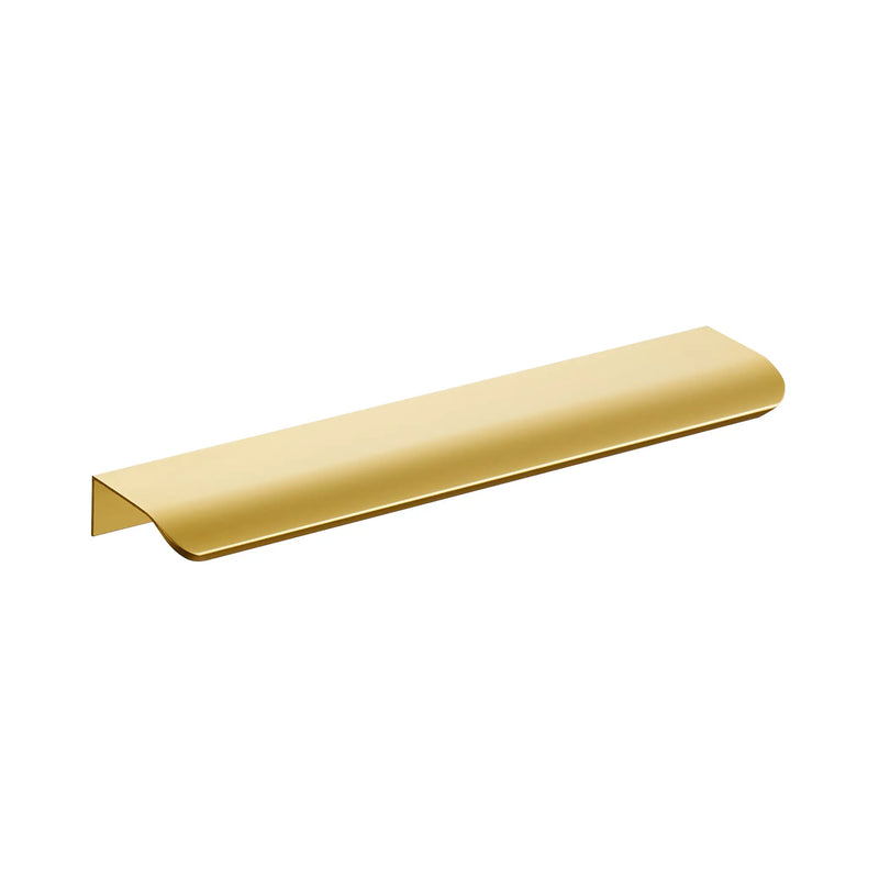 Handle 300mm LK-AHDL300