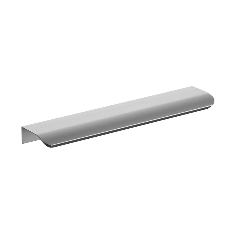Handle 200mm LK-AHDL200