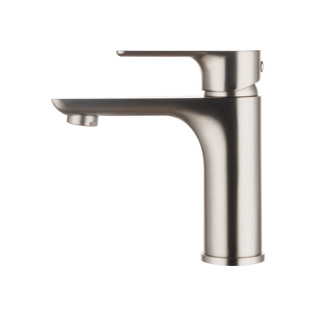 VOG Basin Mixer Tap Chrome and Colours