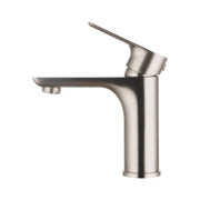 VOG Basin Mixer Tap Chrome and Colours FIL Kitchen Bathroom