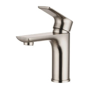 VOG Basin Mixer Tap Chrome and Colours FIL Kitchen Bathroom