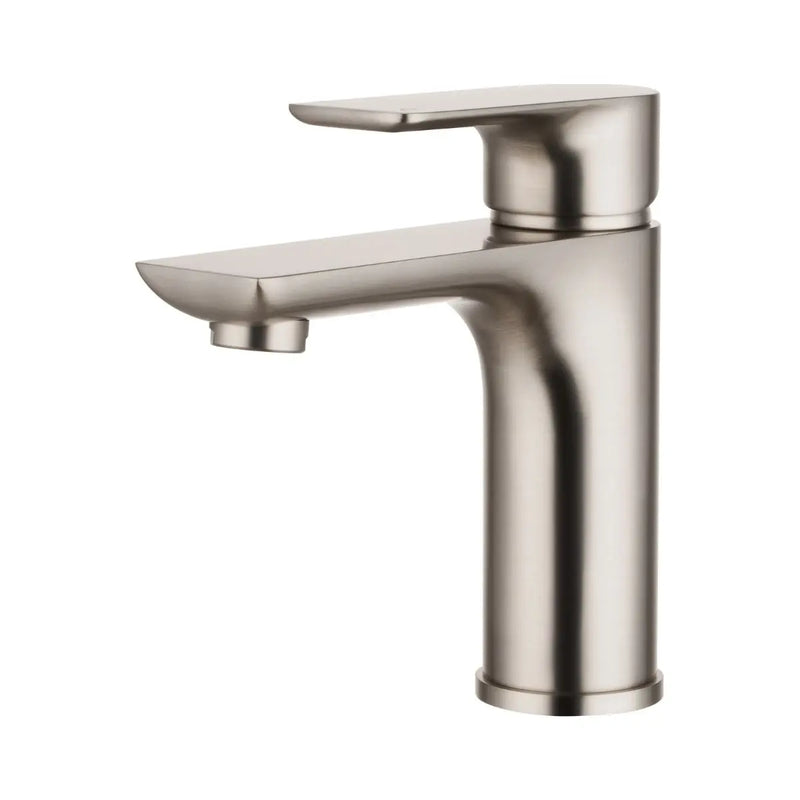 VOG Basin Mixer Tap Chrome and Colours FIL Kitchen Bathroom