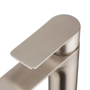 VOG Basin Mixer Tap Chrome and Colours FIL Kitchen Bathroom