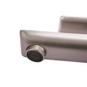 VOG Basin Mixer Tap Chrome and Colours FIL Kitchen Bathroom
