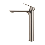 VOG Tall Basin Mixer Chrome & Colours FIL Kitchen Bathroom