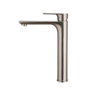 VOG Tall Basin Mixer Chrome & Colours FIL Kitchen Bathroom