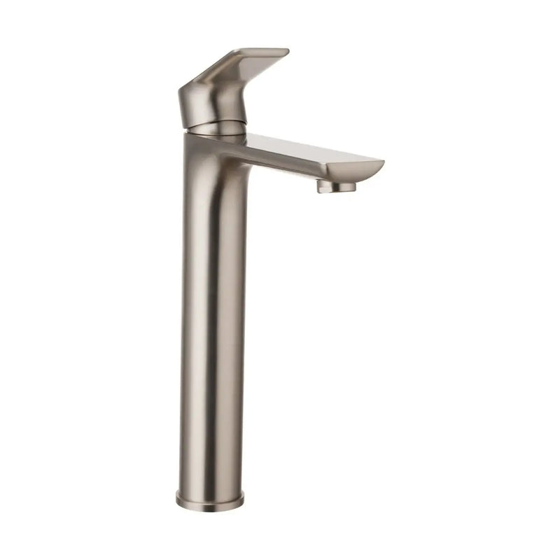 VOG Tall Basin Mixer Chrome & Colours FIL Kitchen Bathroom