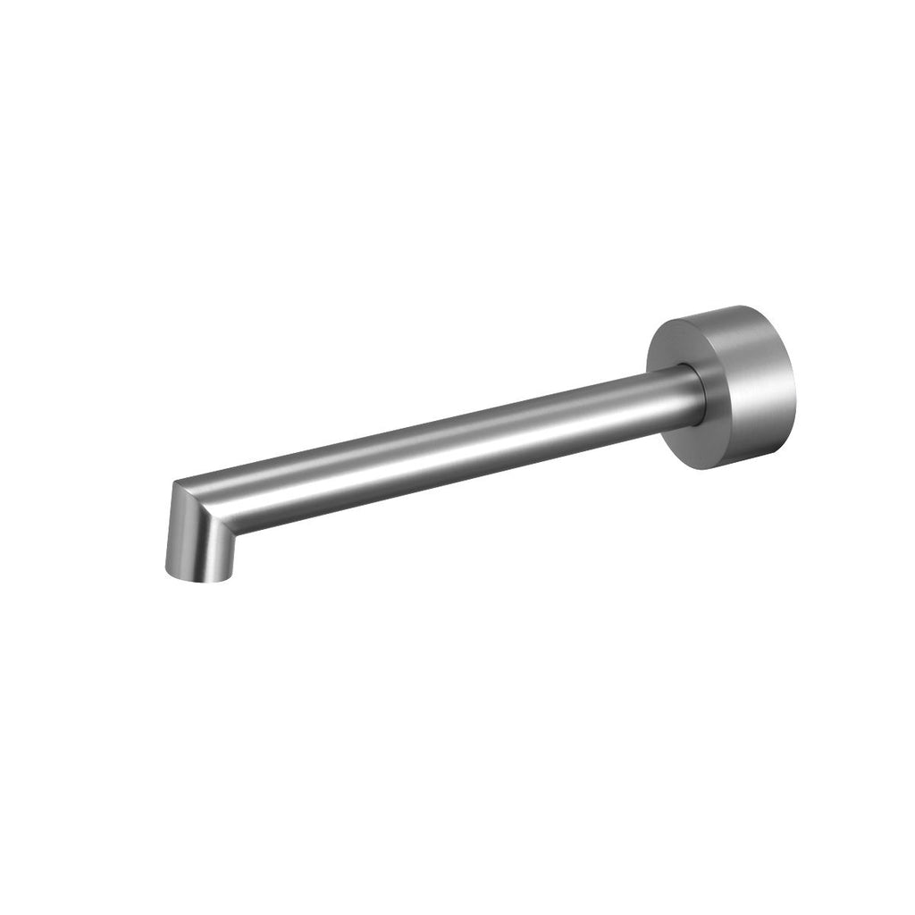 CADDENCE Series Bathtub/Basin Wall Spout