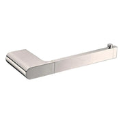 AU Toilet Paper Holder Chrome and Colours FIL Kitchen Bathroom