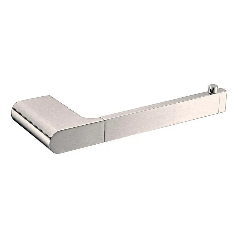 AU Toilet Paper Holder Chrome and Colours FIL Kitchen Bathroom