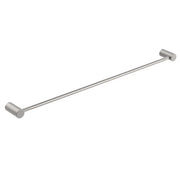 CADDENCE Series Single Towel Rail 800mm FIL Kitchen Bathroom
