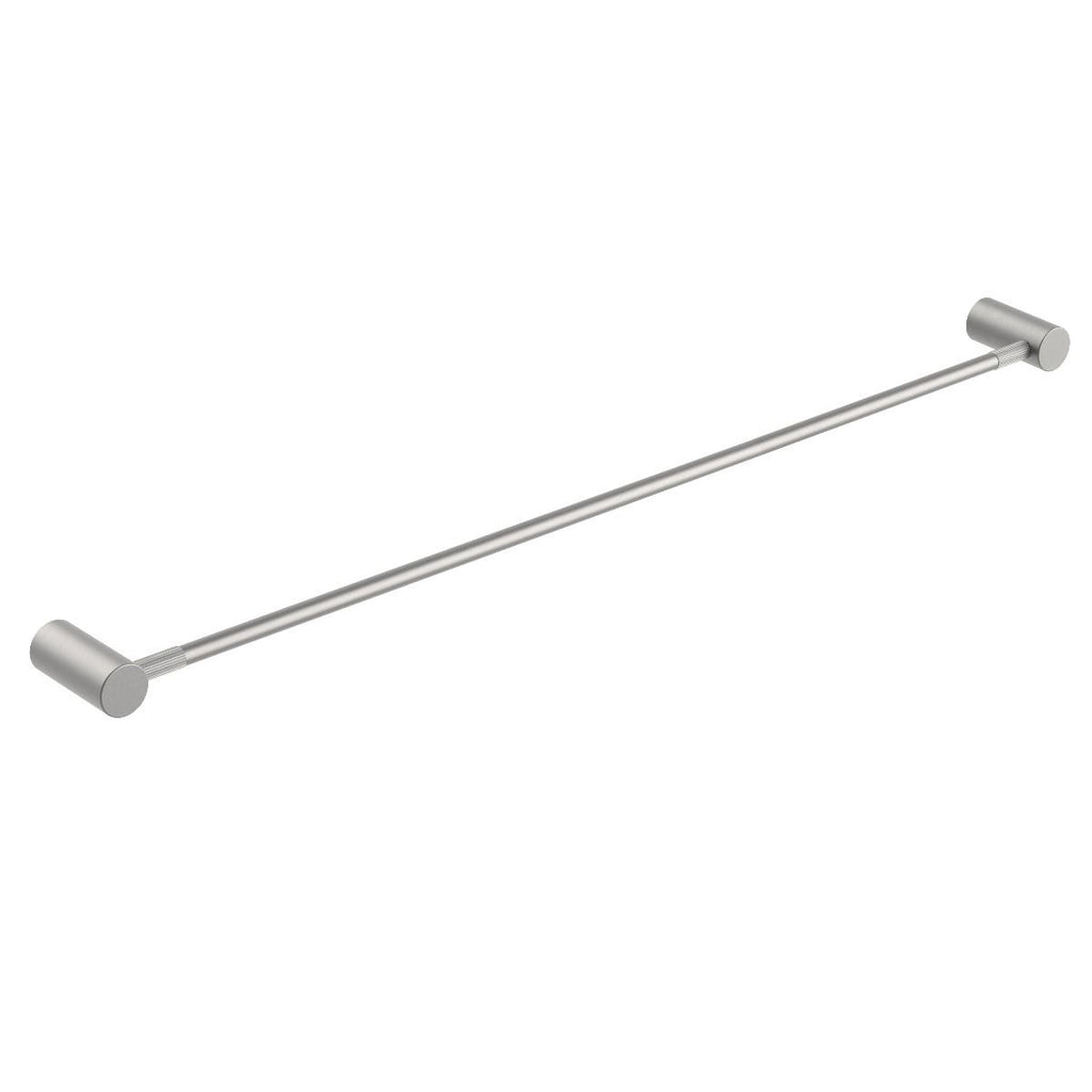 CADDENCE Series Single Towel Rail 800mm