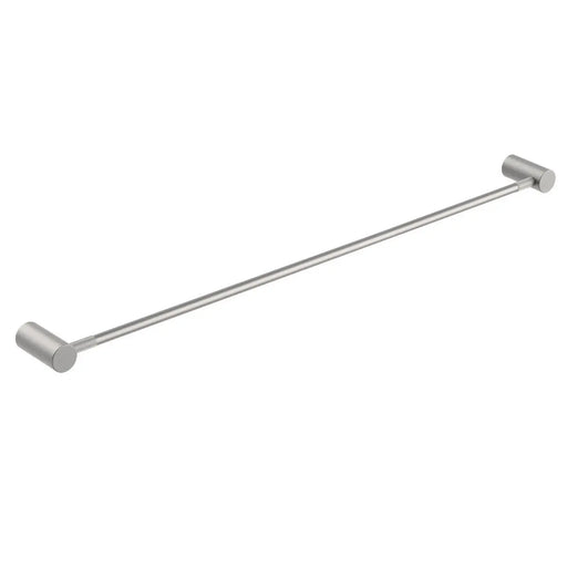 CADDENCE Series Single Towel Rail 800mm FIL Kitchen Bathroom