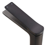 RUSHY Basin Mixer Chrome and Colours FIL Kitchen Bathroom