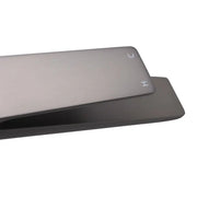 RUSHY Tall Basin Mixer Chrome and Colours Aquaperla