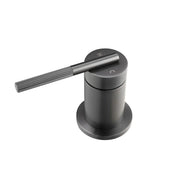 CADDENCE Series Split Type Basin Mixer FIL Kitchen Bathroom